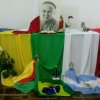 batch_batch_Assembleia Brasil 3